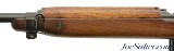 WW2 Rock-Ola M1 Carbine w/ Flat Inland Bolt & Inland Trigger Housing - 12 of 15