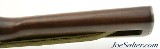 WW2 Rock-Ola M1 Carbine w/ Flat Inland Bolt & Inland Trigger Housing - 14 of 15