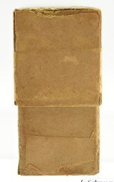Late 1880's Winchester "Centennial" 1876 Box 45-75 BP Ammo - 3 of 7