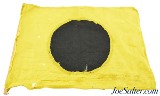 WW1 Imperial German Navy Signal Flag