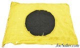 WW1 Imperial German Navy Signal Flag - 1 of 5