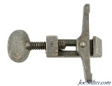 U.S. Military Model 1855 Mainspring VICE marked "U.S."