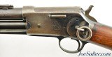 Antique Colt Lightning Slide-Action Saddle Ring Carbine in .38 WCF 20" Lightweight - 8 of 15