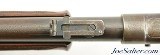 Antique Colt Lightning Slide-Action Saddle Ring Carbine in .38 WCF 20" Lightweight - 15 of 15