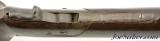 Very Scarce Roper Revolving Shotgun with Three Digit Number - 15 of 15
