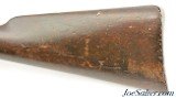 Very Scarce Roper Revolving Shotgun with Three Digit Number - 9 of 15