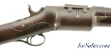 Very Scarce Roper Revolving Shotgun with Three Digit Number - 5 of 15