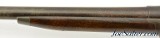 Very Scarce Roper Revolving Shotgun with Three Digit Number - 12 of 15