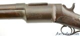 Very Scarce Roper Revolving Shotgun with Three Digit Number - 11 of 15
