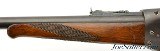 Very Fine Evans New Model Repeating Sporting Carbine in .44 Caliber - 12 of 15