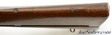 Very Fine Evans New Model Repeating Sporting Carbine in .44 Caliber - 14 of 15
