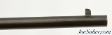 Very Fine Evans New Model Repeating Sporting Carbine in .44 Caliber - 8 of 15