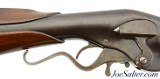 Very Fine Evans New Model Repeating Sporting Carbine in .44 Caliber - 5 of 15
