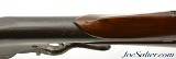 Very Fine Evans New Model Repeating Sporting Carbine in .44 Caliber - 15 of 15