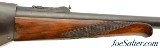 Very Fine Evans New Model Repeating Sporting Carbine in .44 Caliber - 7 of 15