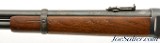 Excellent 1926 Built Winchester 94 Saddle Ring Carbine in 32 Win Spl SRC - 11 of 15