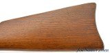Excellent 1926 Built Winchester 94 Saddle Ring Carbine in 32 Win Spl SRC - 8 of 15