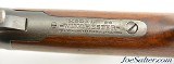 Excellent 1926 Built Winchester 94 Saddle Ring Carbine in 32 Win Spl SRC - 15 of 15