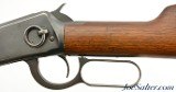 Excellent 1926 Built Winchester 94 Saddle Ring Carbine in 32 Win Spl SRC - 9 of 15