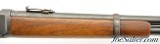 Excellent 1926 Built Winchester 94 Saddle Ring Carbine in 32 Win Spl SRC - 5 of 15