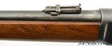 Excellent 1926 Built Winchester 94 Saddle Ring Carbine in 32 Win Spl SRC - 12 of 15