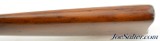 Scarce Late Model Winchester Model 1900 Single Shot 22 Boys Rifle - 11 of 15