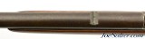 Scarce Late Model Winchester Model 1900 Single Shot 22 Boys Rifle - 13 of 15