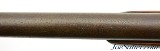 Scarce Late Model Winchester Model 1900 Single Shot 22 Boys Rifle - 14 of 15