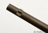 Scarce Late Model Winchester Model 1900 Single Shot 22 Boys Rifle - 15 of 15
