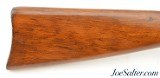 Scarce Late Model Winchester Model 1900 Single Shot 22 Boys Rifle - 3 of 15