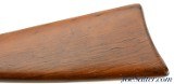 Scarce Late Model Winchester Model 1900 Single Shot 22 Boys Rifle - 7 of 15