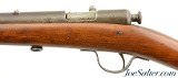 Scarce Late Model Winchester Model 1900 Single Shot 22 Boys Rifle - 8 of 15