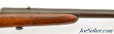 Scarce Late Model Winchester Model 1900 Single Shot 22 Boys Rifle - 5 of 15
