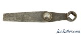 Original U.S. M1841 Rifle/ M1842 Musket Combination Tool