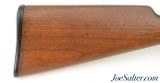 Winchester Model 1905 Semi-Auto Rifle 32 Win Self Loading Built 1907 - 3 of 15
