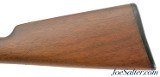 Winchester Model 1905 Semi-Auto Rifle 32 Win Self Loading Built 1907 - 8 of 15