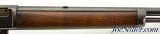 Winchester Model 1905 Semi-Auto Rifle 32 Win Self Loading Built 1907 - 6 of 15