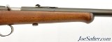 Winchester Model 1904 Bolt-Action Boy’s Rifle - 5 of 15