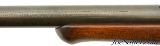 Winchester Model 1904 Bolt-Action Boy’s Rifle - 15 of 15