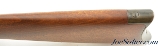 Winchester Model 1904 Bolt-Action Boy’s Rifle - 11 of 15