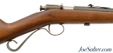Winchester Model 1904 Bolt-Action Boy’s Rifle - 1 of 15