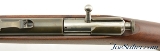 Winchester Model 1904 Bolt-Action Boy’s Rifle - 12 of 15