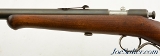 Winchester Model 1904 Bolt-Action Boy’s Rifle - 9 of 15