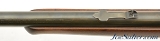 Winchester Model 1904 Bolt-Action Boy’s Rifle - 14 of 15