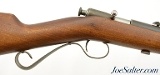 Winchester Model 1904 Bolt-Action Boy’s Rifle - 4 of 15