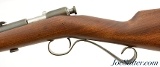 Winchester Model 1904 Bolt-Action Boy’s Rifle - 8 of 15