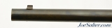 Winchester Model 1904 Bolt-Action Boy’s Rifle - 10 of 15