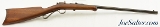 Winchester Model 1904 Bolt-Action Boy’s Rifle - 2 of 15