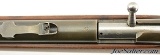 Winchester Model 1904 Bolt-Action Boy’s Rifle - 13 of 15