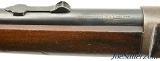 Winchester Model 1903 Rifle 22 Win Auto Built 1931 C&R - 9 of 15
